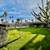 1 BR 1 BTH - Cathedral City Cove - Pool - Parking 17 thumbnail
