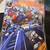 Comics 5.00 each flaming carrot Mantra Superman Hawkman and more! 17 thumbnail