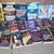 Books! Books! Books! 1 thumbnail