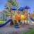 Ground Floor! Dog Park! Kitties Welcome Too! Available Today! 13 thumbnail