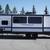 2025 Springdale 261BHCWE Dual Entry Double Slide Travel Trailer 3 thumbnail