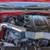 2022 Toyota 4Runner 4x4 4WD 4 Runner SR5 SUV 23 thumbnail