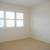 Spacious three bed, two and a half bath corner unit townhome for rent! 20 thumbnail