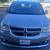 EXCELLENT CONDITION! Dodge Grand Caravan SXT 4 thumbnail