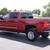 2019 Chevrolet Silverado 3500HD Diesel 4x4 4WD Chevy LTZ Truck 8 thumbnail