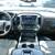 2016 Chevrolet Silverado 3500HD LTZ Truck Diesel 4x4 4WD Chevy 22 thumbnail