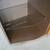 Mid century Modern Style Credenza Bar Sherwood Studios 20 thumbnail