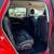 2016 Dodge Journey - Financing Available! 15 thumbnail