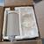 HOMCOM 10000 BTU Portable Air Conditioner Cools 200 Sq. Ft. 4 thumbnail