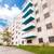 2B/1.5B, On-Site Maintenance, On-Site Laundry Facility 7 thumbnail