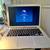 Macbook Air 1 thumbnail