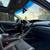 🚘CLEAN TITLE• 2012 ACURA TSX W/TECH •35 SERVICE RECORDS• BACKUP CAM 13 thumbnail
