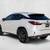 Used 2017 Lexus RX for sale in Tustin - Los Angeles - NO HAGGLE/SO EASY 8 thumbnail