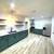 3 Bed, 1.5 Bath Single Family Home in Waco, TX - Available Now! 4 thumbnail