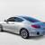 2015 Honda Accord Coupe  EX-L Coupe 7 thumbnail