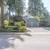 Make it yours! Home in Salem. 4 Beds, 2.5 Baths 1 thumbnail