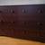 DISCOUNTED PRICE FOR TODAY dresser in Great Condition 1 thumbnail