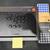 Arcade Sticks and Controllers 3 thumbnail