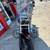 2009 Harley Davidson Fat Bob 3 thumbnail