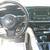2015 KIA OPTIMA SX SEDAN 9 thumbnail