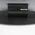Sony PlayStation 3D TV 24" 1080p LCD CECH-ZED1U (Local pick-up only) 9 thumbnail