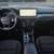 2024 Ford Escape AWD All Wheel Drive Certified Active SUV 5 thumbnail