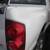 2006 RAM 1500 5.7 HEMI CREW PARTS 4 thumbnail