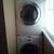 HANDYMAN SERVICES 2404869010 FLAT LOW RATES 16 thumbnail