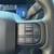 2025 Ford F-150 4x4 4WD F150 XL Truck 15 thumbnail