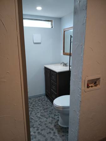$850 / 2br - 950ft2 - En alquiler $850 antigua casa móvil Mabank Tx (Mabank)63796555275009124