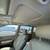 2007 Toyota Highlander Limited AWD 14 thumbnail