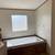 3 Bed 2 Bath home 9 thumbnail
