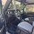 2018 JEEP WRANGLER UNLIMITED SAHARA LIFTED TURBO JL SERIES STING GRAY 21 thumbnail