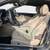 2019 Mercedes-Benz C-Class C300 C 300 Convertible 9 thumbnail