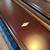 8 ft. Olhausen “Seville” Slate Pool Table—Installation Included! 8 thumbnail