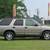 2001 Oldsmobile Bravada AWD 9 thumbnail