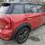 2013 MINI COOPER COUNTRYMAN 7 thumbnail