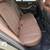 2021 BMW X5 Electric sDrive40i SUV 19 thumbnail