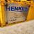Monroe & Henke 10' Snow Plow(s) 16 thumbnail