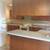 MODERN 3BD/ 2 BA ONE LEVEL CONDO WITH A/C 1 thumbnail