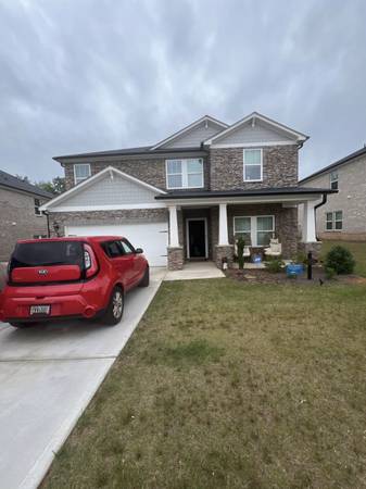 $450 / 2br - 🏡 Room for Rent  $450 + Utilities (Available Now) (Atlanta)63964263635075120