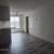 Villa Mollison-1 Bedroom 3 thumbnail