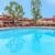 Parkwood Gardens! 3x2 Upstairs! Laundry, Pool! 19 thumbnail