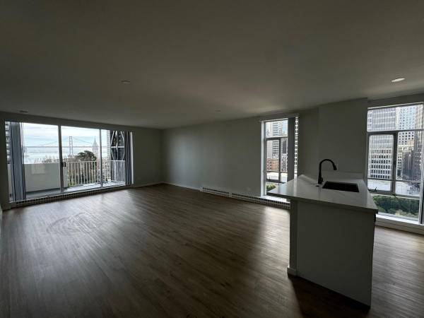 $6,375 / 2br - 1254ft2 - Electrodomésticos eficientes, listo para cable, amplio patio/balcón (distrito financiero)63938624826371123