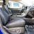 2016 Ford Fusion  SE Sedan 4D Sedan 16 thumbnail