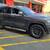 Jeep Wrangler/Grand Cherokee/Gladiator wheels and tires 11 thumbnail