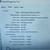HP Pavilion 24-B010 ALL IN ONE PC AMD A9-9410 8GB 500GB SSD TouchScree 5 thumbnail