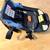 CYBEX CLOUD Q PLUS REBELLIOUS INFANT CAR SEAT 15 thumbnail