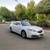 2012 Acura TL 249k Clean Title SMOG DONE TIMINGBELT REPLACED 12 thumbnail