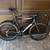 KHS Flite 750 Carbon Road Bike (Size 58cm) 9 thumbnail